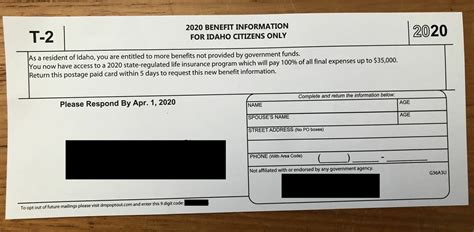 distribution center po box 3551 highland park michigan|the benefits distribution center scam.